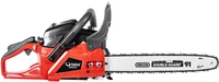 CEDRUS PS40-16T PETROL CHAIN SAW OREGON / WALBRO 2 KM - EWIMAX - OFFICIAL DISTRIBUTOR - AUTHORIZED CEDRUS DEALER