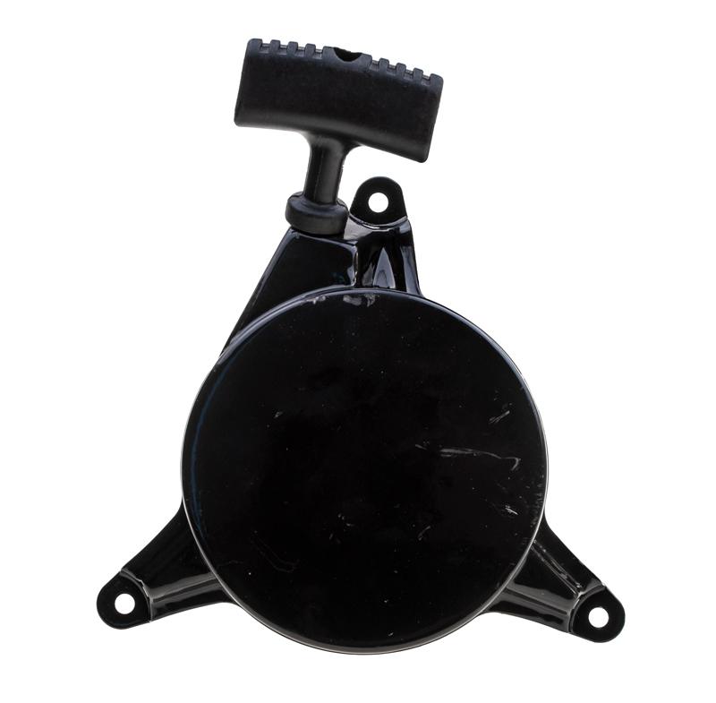 Rozrusznik MTD Torx Thorx kosiarki 010118 - zdjęcie 1