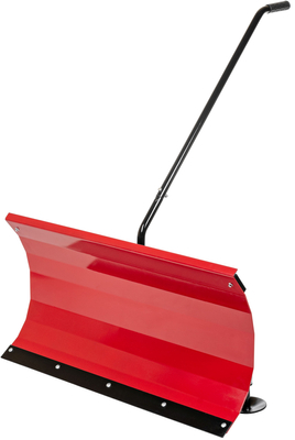 CEDRUS RTJ18 SNOWBLOWER LEMMING SNOW PLOW FOR CEDRUS TRACTOR TJ01 CEDRUS TJ02 CEDRTJ18 DZ JANSEN AGRO GRILLO MURATORI - EWIMAX - OFFICIAL DISTRIBUTOR - AUTHORIZED CEDRUS DEALER