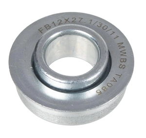Lawn mower wheel bearing 27.1x12 ALKO 510923 FB12X27.1/30X11