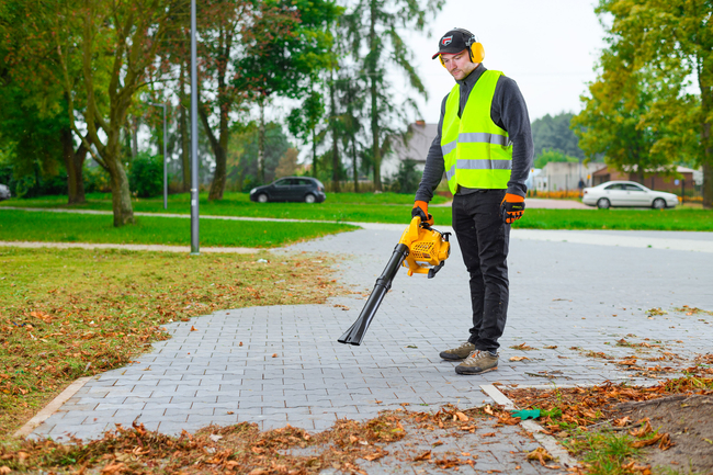 CEDRUS DM03 2v1 SPRINNER GARDEN CLEANER - OFICIÁLNÍ DISTRIBUTOR - AUTORIZOVANÝ PRODEJCE CEDRUS