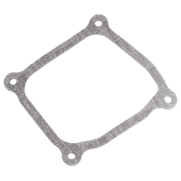 Těsnění víka ventilů Rato motor RV450 12004-Z0N0110-00A0