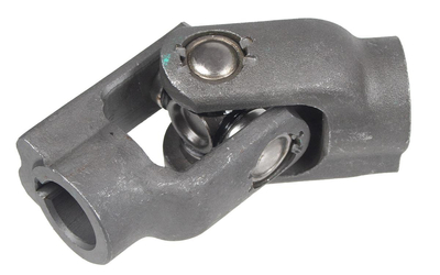 Przegub krzyżakowy napędu szczotki CEDRUS zamiatarka ZM02 KCB31-10