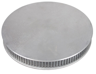 CEDRUS main synchronizing pulley sweeper ZM01 030133