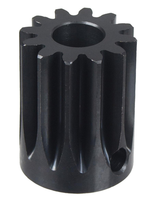 Cedrus tractor C-TRAC-83HC C-TRAC-93HC C-TRAC-103HC 485608 upper steering shaft sprocket