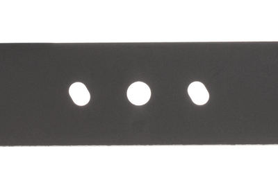 Hortmasz DYM 1569 1579 55.8cm grinding mower blade 060086