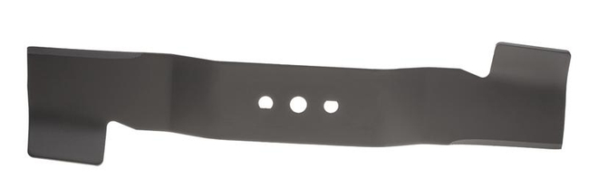 Nac Hortmasz JL43Z 41,0 cm sběrný žací nůž s noži 060057