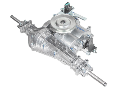 Przekładnia Cedrus traktorek C-TRAC-65MC 482565