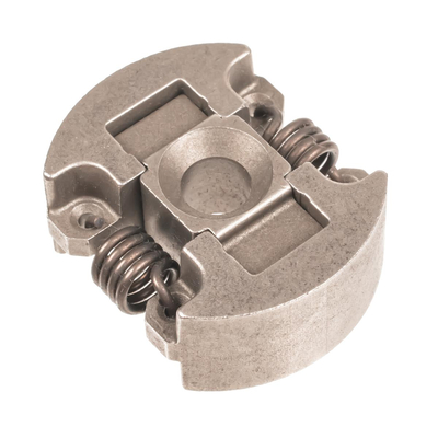 Kawasaki TME2210 clutch kpl.