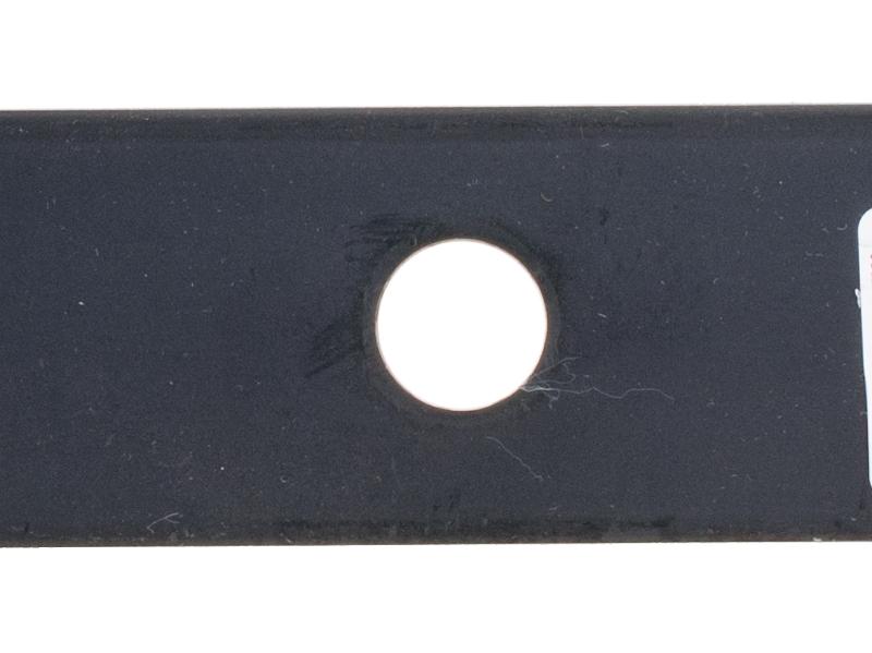 Nóż kosiarki Murray 54.0cm RO6166 zdjęcie 3