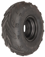 Koło rozdrabniacza Cedrus 16x8.00-7 CEDRB03 500004