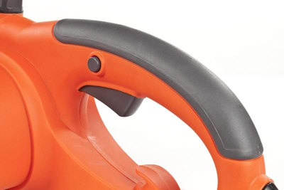 OLEO-MAC GS200 E ELECTRIC LANDSCAPE Saw for logs 41 cm / 2000 W PREMIUM CLASS 51039011 EWIMAX-OFICIAL DISTRIBUTOR - AUTHORIZED DEALER OLEO-MAC