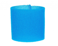 OLEO MAC OMV 22 N WET AND DRY UNIVERSAL INDUSTRIAL CLEANER 1600W PREMIUM CLASS 9355001100 EWIMAX-OFICIAL DISTRIBUTOR - AUTHORIZED DEALER OLEO-MAC