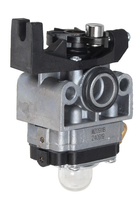 Honda GX35 NZ959 carburetor