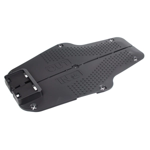 Základna nabíjecí stanice Cedrus C-MOW řady S 80303328-01