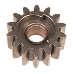NAC drive sprocket 14 teeth right market mower NZ817