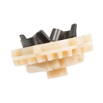 Cedrus engine splitter Y173VE 481686