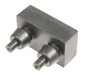 Amortyzator Loncin agregat LC2000i CZĘŚĆ ORYGINALNA 290340027-0001