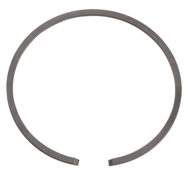 Pierścień tłoka CEDRUS dmuchawa CEDDM05PRO 370330