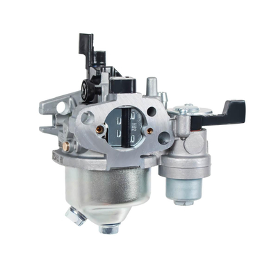 Gaźnik B&S CR750 XR950 CZĘŚĆ ORYGINALNA 596079