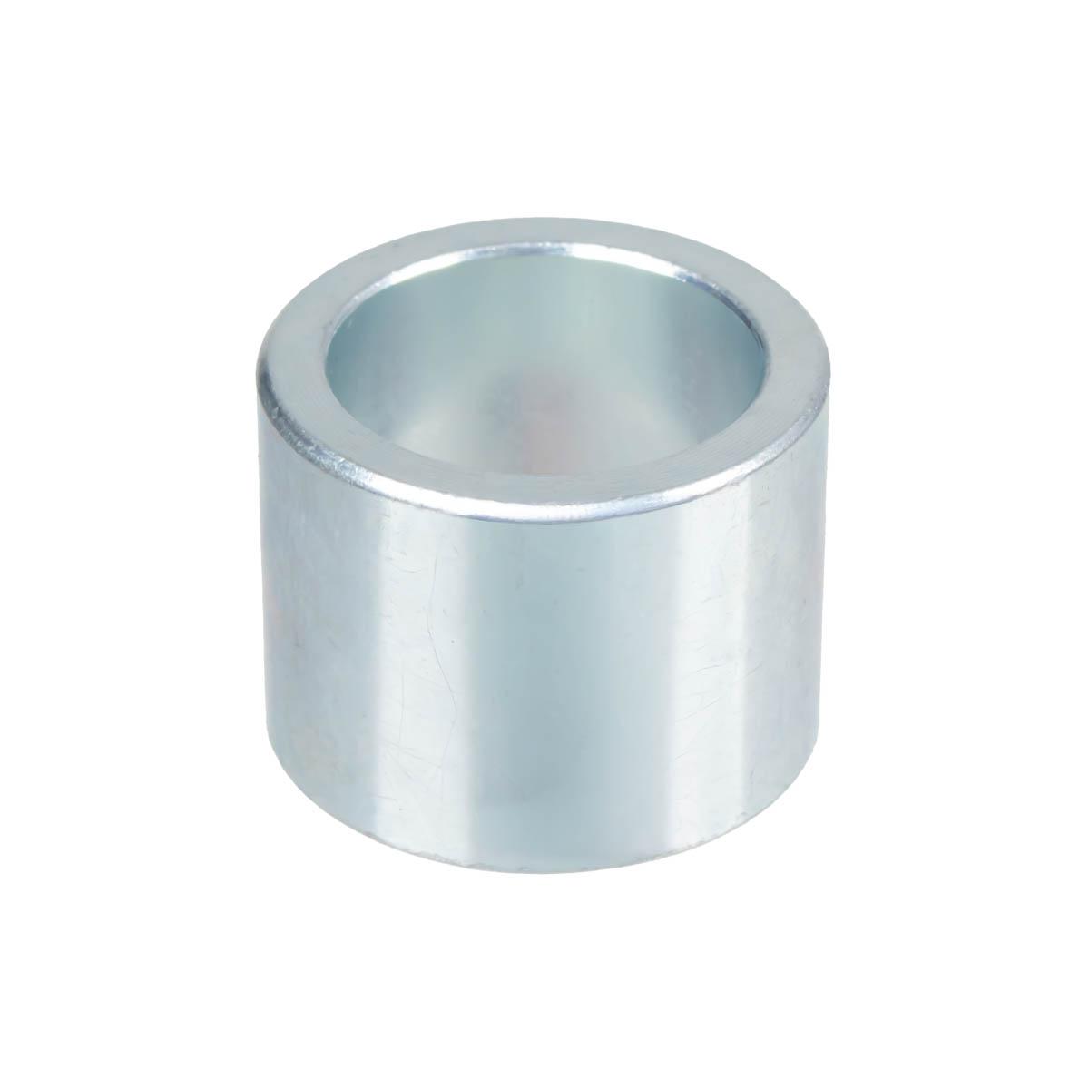 Tuleja koła pasowego Cedrus C-TRAC-83HC C-TRAC-93HC C-TRAC-103HC 485434