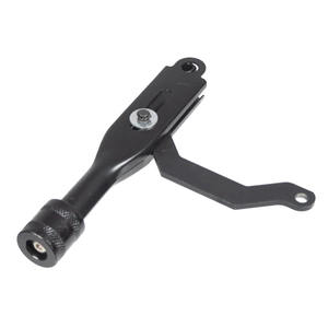 Dźwignia hamulca Cedrus Frezarka do pni CEDFR01