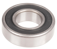 Bearing 6205 Cedrus active plow CEDRTJ07 971089