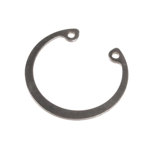 Segerový kroužek CEDRUS kultivátor GLX-GT65