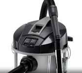 OLEO MAC OMV 31 NE WET & DRY UNIVERSAL INDUSTRIAL CLEANER 1600 W PREMIUM CLASS 9355001200 EWIMAX-OFICIAL DISTRIBUTOR - AUTORIZOVANÝ PRODEJCE OLEO-MAC