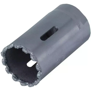 Diam.wiert.30mm