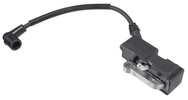 Zapalovací modul pily Cedrus CEDPC350 CEDPC400 720039