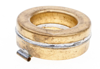 Plovák karburátoru B&S 6;7;8HP 8R35-112