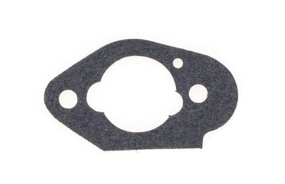 Uszczelka gaźnika Honda GCV135/160 8R37-60
