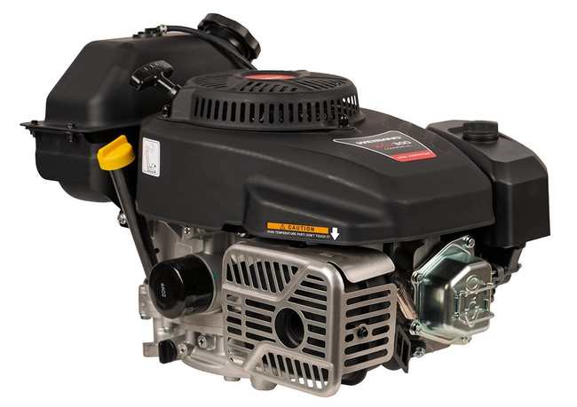 Weibang CV300-7 CV300-7 engine