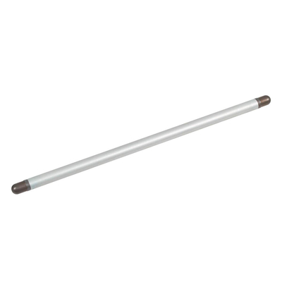 Laska popychacza Honda silnik GX160 14410-Z4M-000