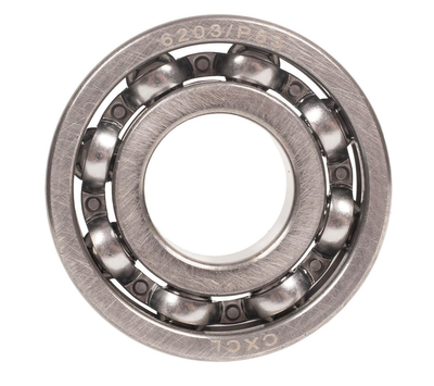 Crankshaft bearing Cedrus engine R60i CEDIN1200R 90547-0203-CLA0