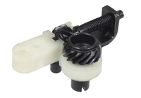 Napinacz pilarka akumulatorowa Cedrus CEDCHS350-B4 060559