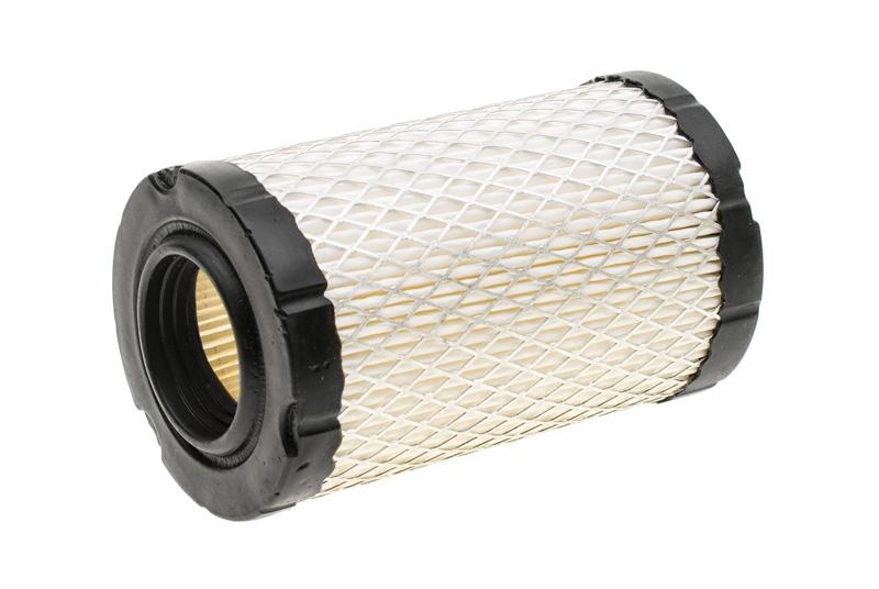 Filtr powietrza B&S okrągły 13.5 - 19.5 HP Powerbuilt - zdjęcie 1