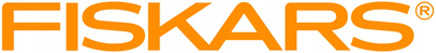 FISKARS PEVNÝ BROUSEK NA NOŽE A SEKERY 1026797 - OFICIÁLNÍ DISTRIBUTOR - AUTORIZOVANÝ PRODEJCE FISKARS