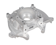 Přední kryt pily Cedrus na výložníku CEDPW425 071448