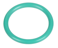 O-ring 21,2x2,4 Cedrus zagęszczarka CEDZG330HRE-PRO 541410