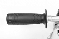 HECHT 1074 ELECTRIC HAMMER DRILL 1200W - OFFICIAL DISTRIBUTOR - AUTHORIZED HECHT DEALER - EWIMAX