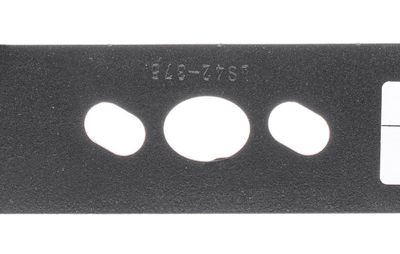 Nac LS42 LP42 42.0 cm collecting mower blade 420-180