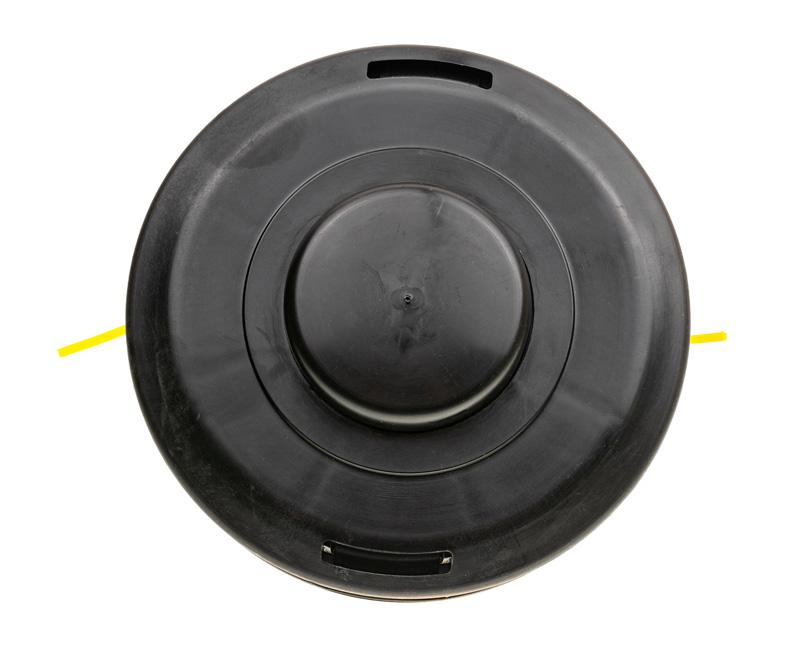 Głowica żyłkowa uniwersalna /bez adaptera/ 160mm 5075901