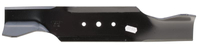 MTD lawn mower blade 41.6cm 22-342