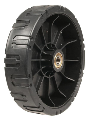 Cedrus scarifier wheel CEDWR02R 660700006-0002