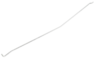 Kabel regulátoru otáček Rato RV225 16062-Z470110-0000