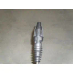 LANCA ROTOJET 68500007A