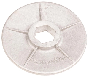 Weibang WB536SBV red pad ORIGINAL PART 5380309010