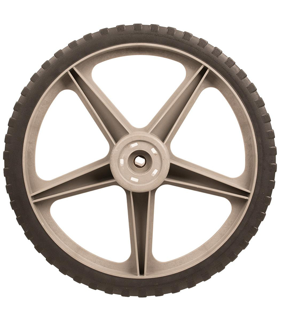 Žací kolo Weibang WBLT567SLC ORIGINÁLNÍ DÍL LT56AE02000